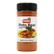 Badia Pinto Bean Seasoning 5.5 oz