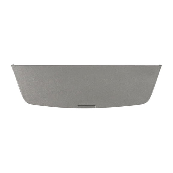 ForeverPRO 242176503 Sump for Frigidaire Appliance 242176504