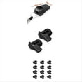 thumbnail image 4 of 12 Silbatos Deportivos con Cordón, Sonido Fuerte y Nítido, Ideal para Entrenadores, Árbitros y Oficiales., 4 of 5