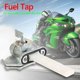 thumbnail image 1 of Válvula de interruptor de tanque de gasolina de grifo de combustible para KAWASAKI Vulcan 800 VN800 ZRX 1200 R Tmvgtek Autopartes, 1 of 9