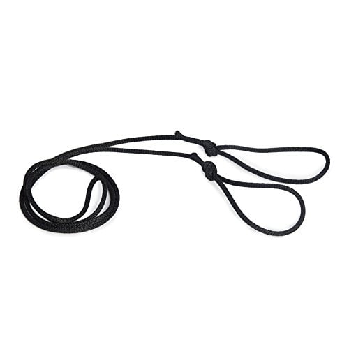 Tumbo tugger dog toy Clearance