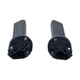 thumbnail image 4 of Front Back Left Right Landing Gear For DJI Mavic Pro Drone Replacement Repair Parts Landing Leg kits Feet Base Cover AccessoryRemote Control Toy Acce, 4 of 5