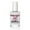 Snow Bunny's Perfect, variant on PiggyPaint Nail Polish - 0.5 fl. oz. (15 ml) (Snow Bunny's Perfect)
