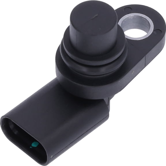 BuyAutoParts Camshaft Sensor 56-72298AN