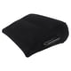 thumbnail image 1 of Almohada De Cuña Portátil, Cojín De Cuña Inflable Ergonómico, Soporte Estable De PVC Transpirable, Almohada De Cuña De Cama Compacta Y Respetuosa Con La Piel Para El Hogar, 1 of 7