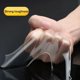 thumbnail image 3 of Cinta Nano transparente ultrafuerte de doble cara, 1M/2M/5M, autoadhesiva para cocina y baño, pegatina impermeable sin huellas, 3 of 3