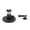 Bundle 1-68mm, variant on Camera Mount Thread 360 Degrees Stand for DJI-Action Cameras Photographic Light Travel Tripods