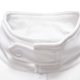 thumbnail image 5 of pstuiky camisas de manga larga para hombre, Cárdigan informal de manga larga con cuello alto y botones para hombre top de hombre xl, 5 of 9