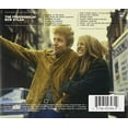 thumbnail image 3 of Bob Dylan - The Freewheelin'  (Remaster), 3 of 3