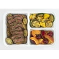 thumbnail image 4 of Meal Prep Container Large, 4 of 4