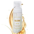thumbnail image 1 of Espuma Antibacterial Glow Big 160 ml Aquila E0160, 1 of 3