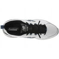thumbnail image 5 of New Balance Mens 608v5 Cross Training Athletic Shoes, 5 of 6