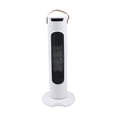 thumbnail image 4 of Space Heater - Bathroom Space Heater, Space Heater, Heater Portable, Small Space Heater for Office, Small Spaces, Tower Heaters for Indoor Use, Propane Heater Indoor, Electric Space Heater, 4 of 9