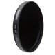 thumbnail image 1 of Filtro infrarrojo 87 Tiffen de 62 mm, 1 of 2