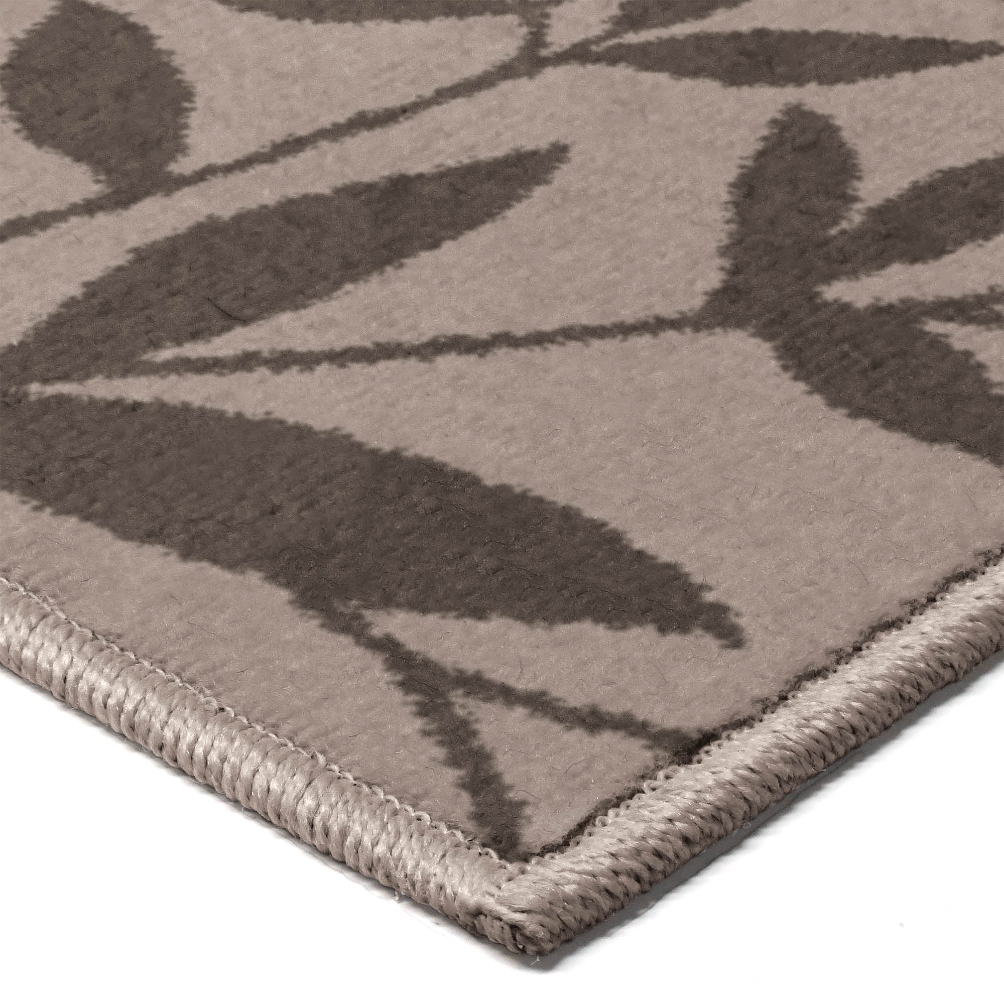 Better Homes Gardens Iron Fleur Area Rug or Runner | eBay