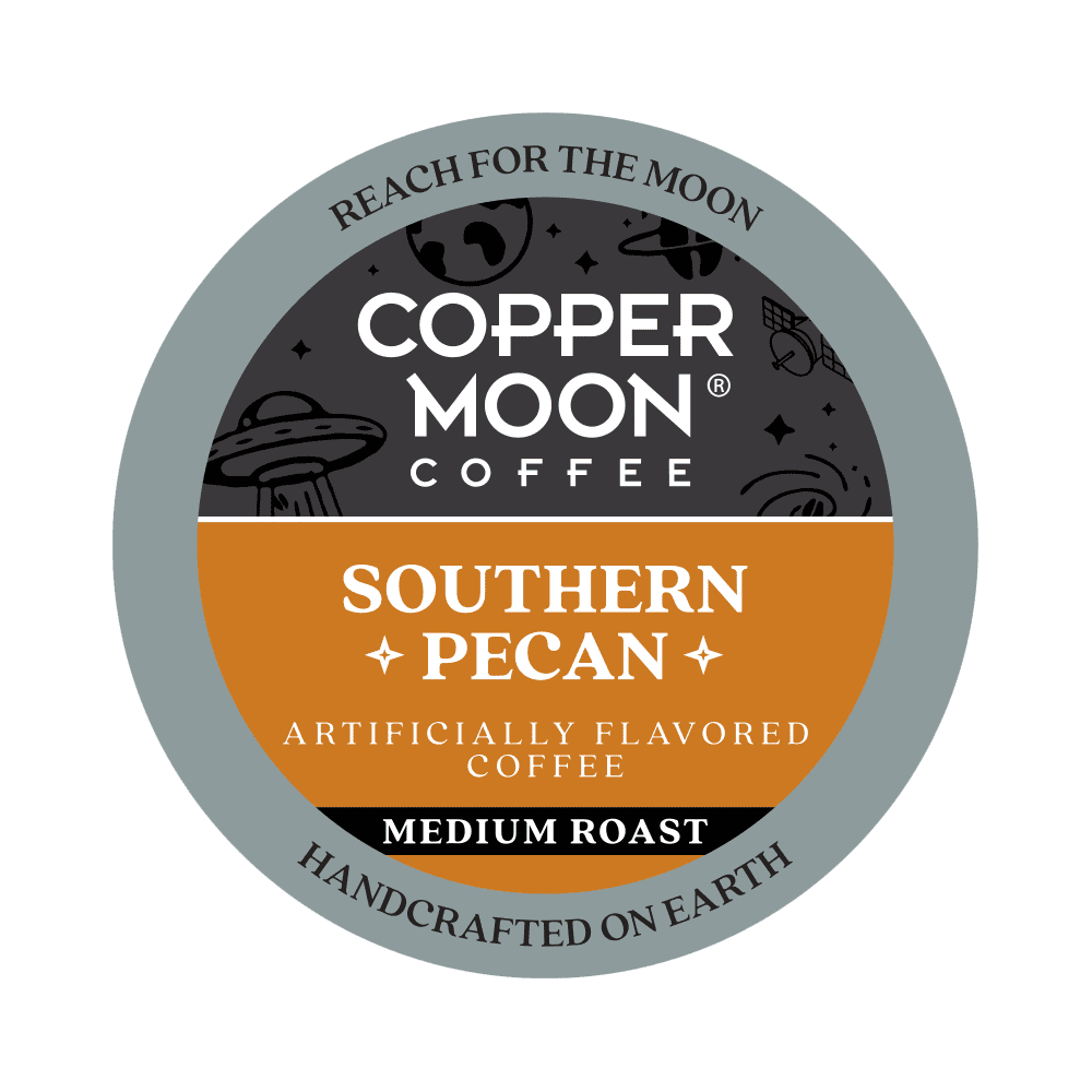 Keurig copper hotsell