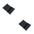 thumbnail image 4 of Maytalsory Polyester Stay Frost-Free Waterproof Outdoor Covers For Winter Universal Compatibility Easy dark gray 2Set, 4 of 6