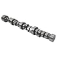 thumbnail image 2 of GELUOXI Engine Camshaft For Chrysler Dodge Durango Challenger Charger Jeep Commander Ram 1500, 2 of 11
