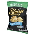 thumbnail image 5 of Stacy's Pita Chips - Simply Naked Pita Chips, 5 of 6