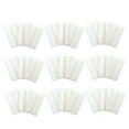 thumbnail image 4 of FESTFENDS Invisible Double Eyelid Tape 45 Sheets for Special Occasions in Girls, 4 of 7