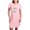 Pink, variant on CafePress - Unicorn GIGI - Women's Nightshirt