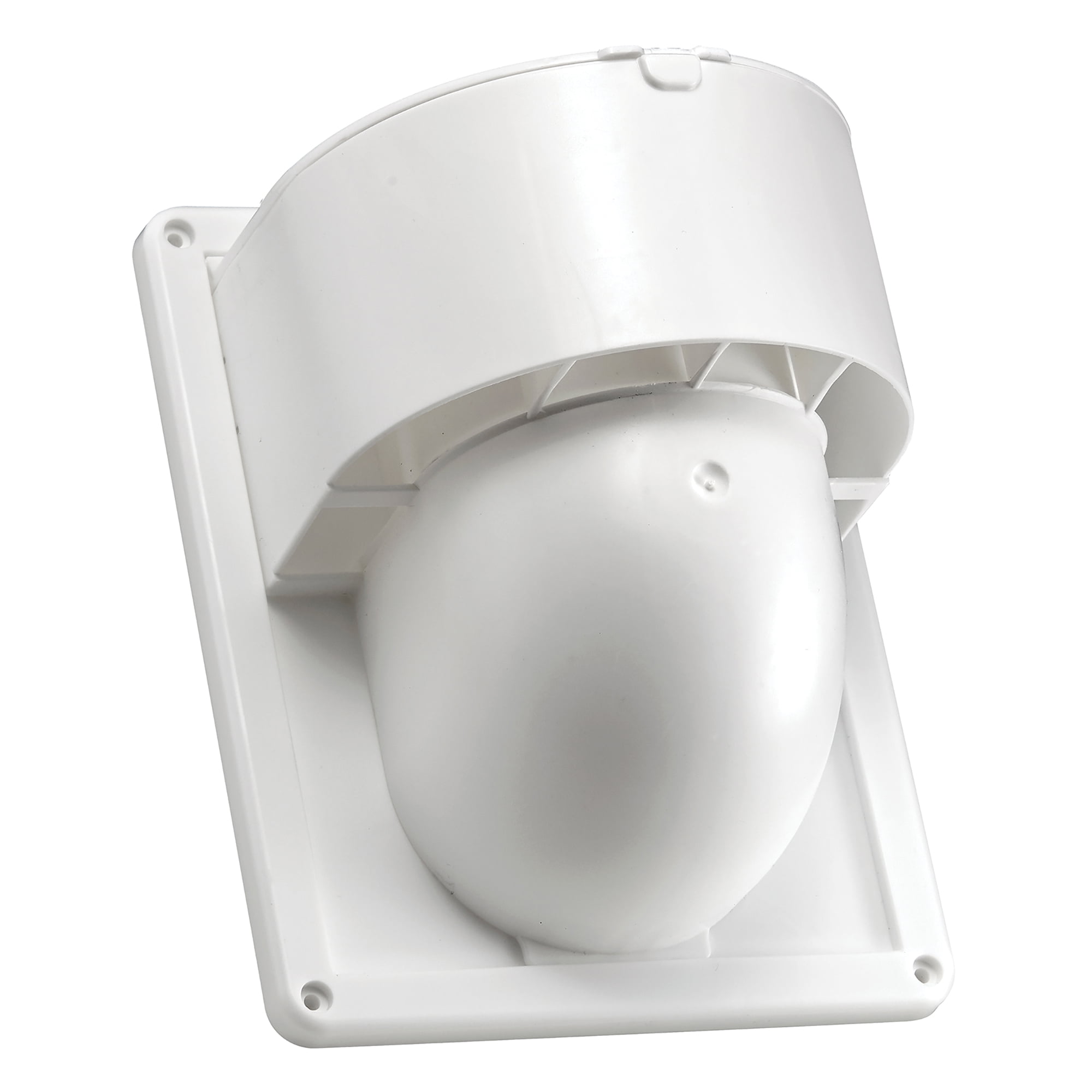 4IN DRYER VENT SEAL