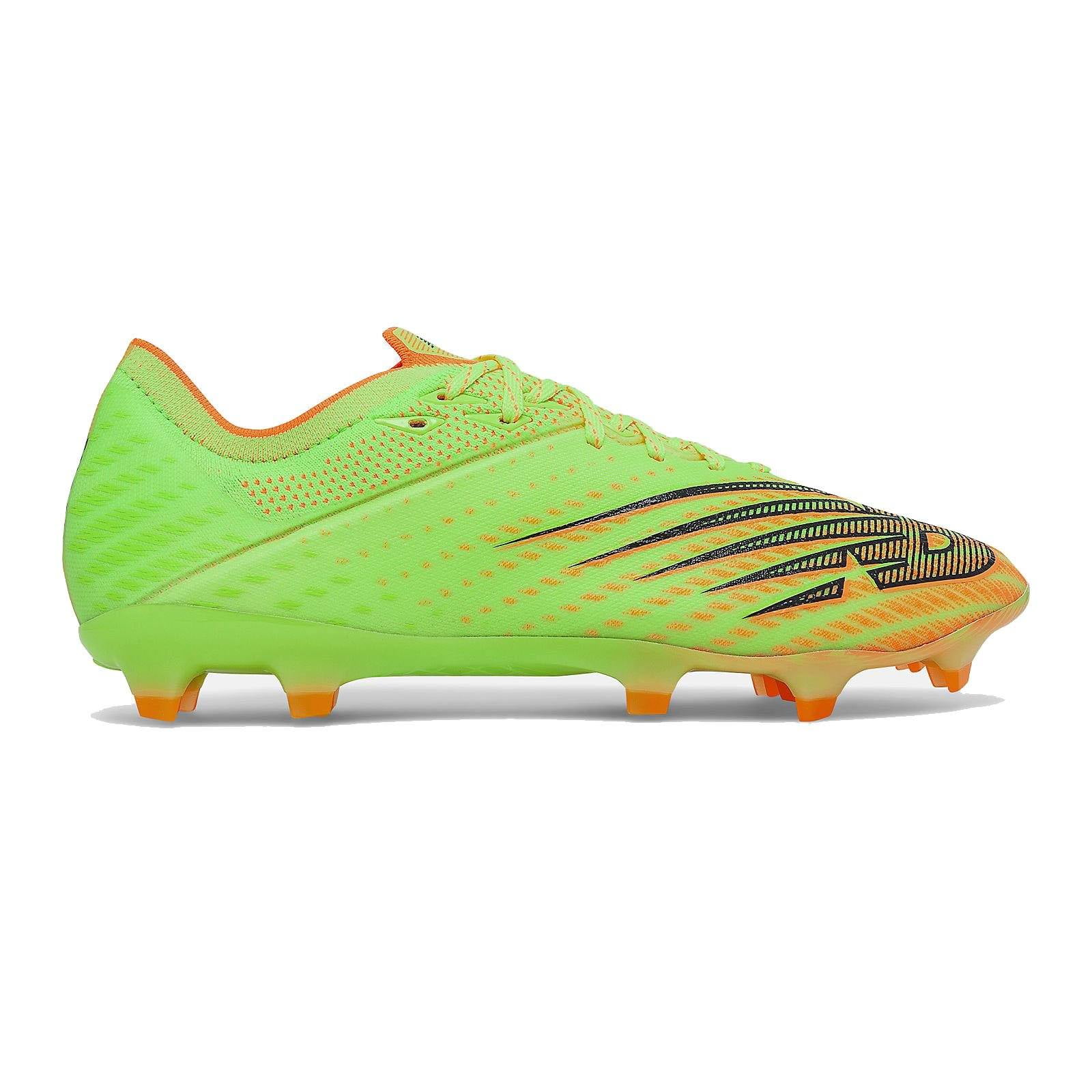 nike mercurial vapor 13 green