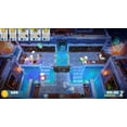 thumbnail image 4 of Overcooked 2, Team17 Digital, Nintendo Switch [Digital Download], 4 of 8
