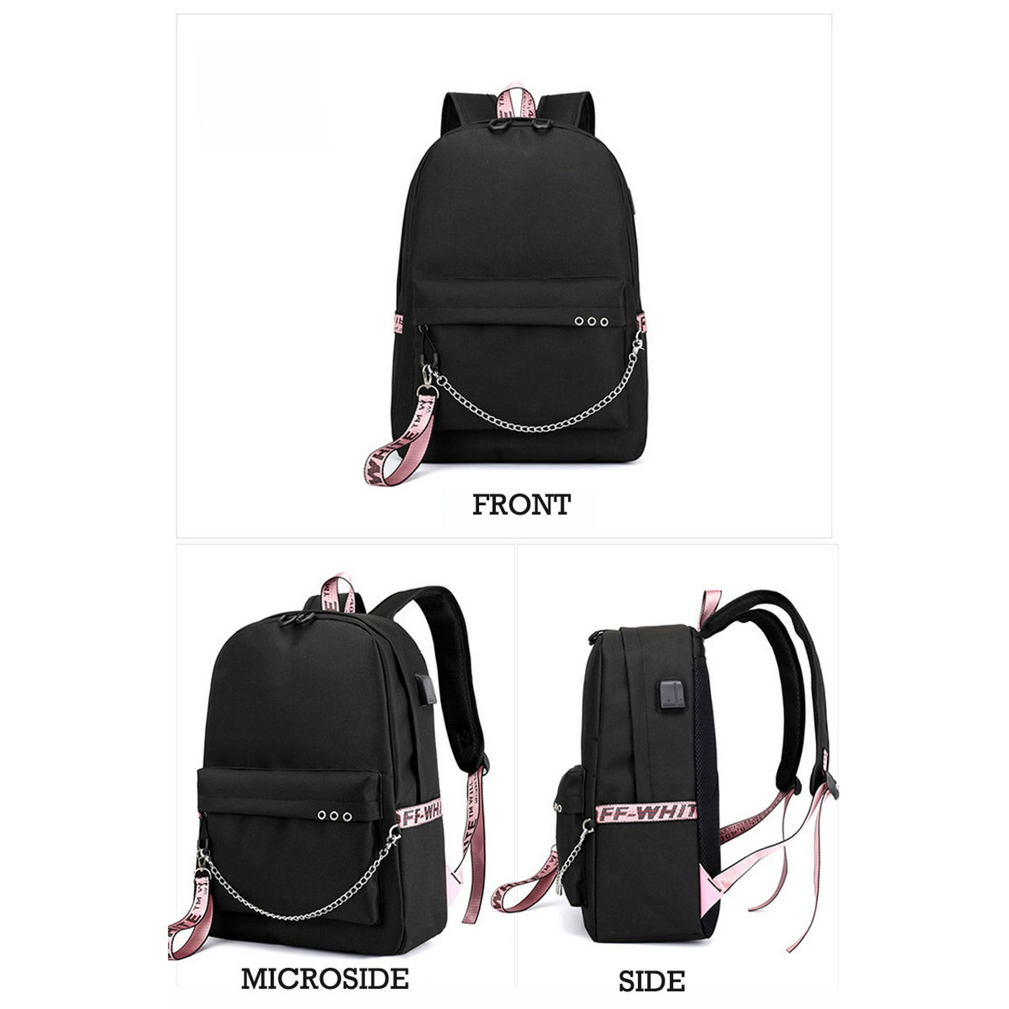 New Designer Kids School Bags Backpack Custom Polyester OEM Unisex Schoolbag Waterproof Kids Backpack for Boys and Girls