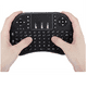 thumbnail image 4 of Mini Teclado Inalámbrico Smart Tv Touch Malubero Mini Teclado Inalambrico, 4 of 4