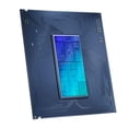 thumbnail image 5 of Procesador INTEL Core Ultra 9 285 36 TOPS 2.5 GHz 24 Core LGA 1851 BX80768285, 5 of 5