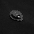 thumbnail image 5 of FRSASU Heated Hoodie for Men Heated Jacket with Multiple Heating Zones Lightweight Zip Coat Outdoor Hoodie Jacket Black, 5 of 8