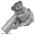 thumbnail image 2 of BeckArnley 131-0309 Water Pump, 2 of 4