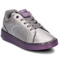 thumbnail image 1 of Geox JR Kommodor Girl, 1 of 6