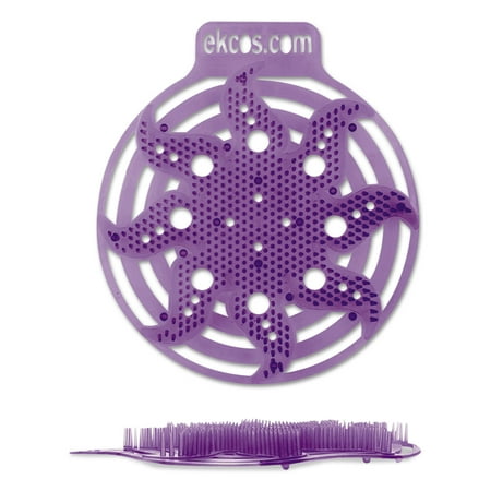 Johnson Diversey PWR1P10 Power Screen, Berry Scent, Purple, 10/carton