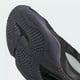 thumbnail image 5 of Size 12 M - Adi-das Men’s Mahomes 2 Impact FLX TF Shoes, Black, 5 of 6