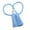 A, variant on Outdoor Curtains Tiebacks Rope Curtain Holders Curtains Holdbacks,Farmhouses Ropes Curtain Tie Back for Drapery Patios