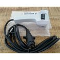 thumbnail image 3 of Polaris 4013466 Pure Winch Remort Switch OEM 4013466, 3 of 6