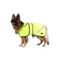 thumbnail image 2 of Firefoot 2 in 1 Waterproof Reflective Dog Coat, 2 of 3