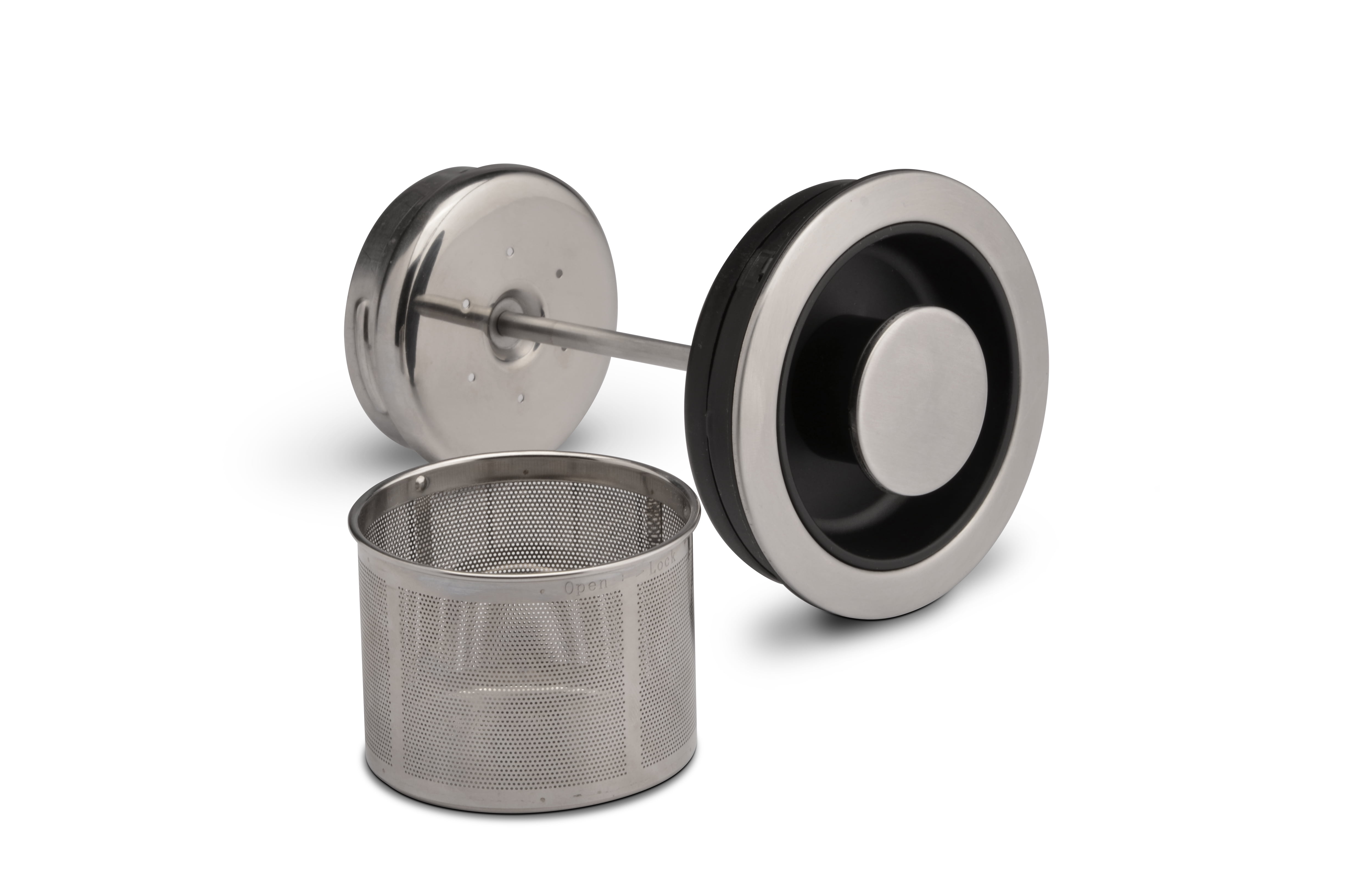 Toastmaster glass cheap kettle
