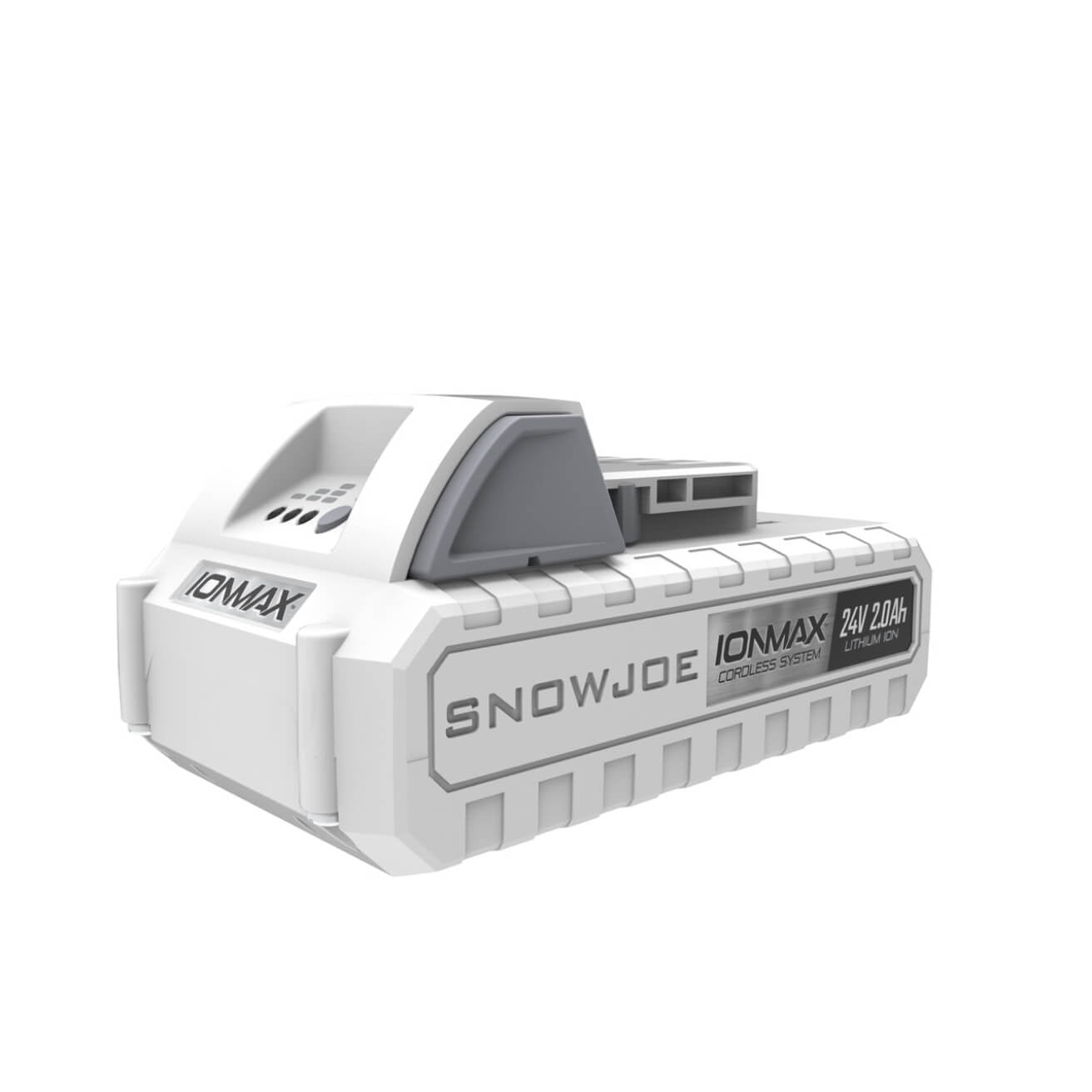Snow Joe 24V 2.0Ah Battery