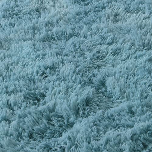 Dusty Blue