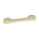 thumbnail image 5 of Manija interior de techo para coche 74610-53030. Pieza de repuesto. Fácil de instalar. Agarre de tracción. Beige, 5 of 7