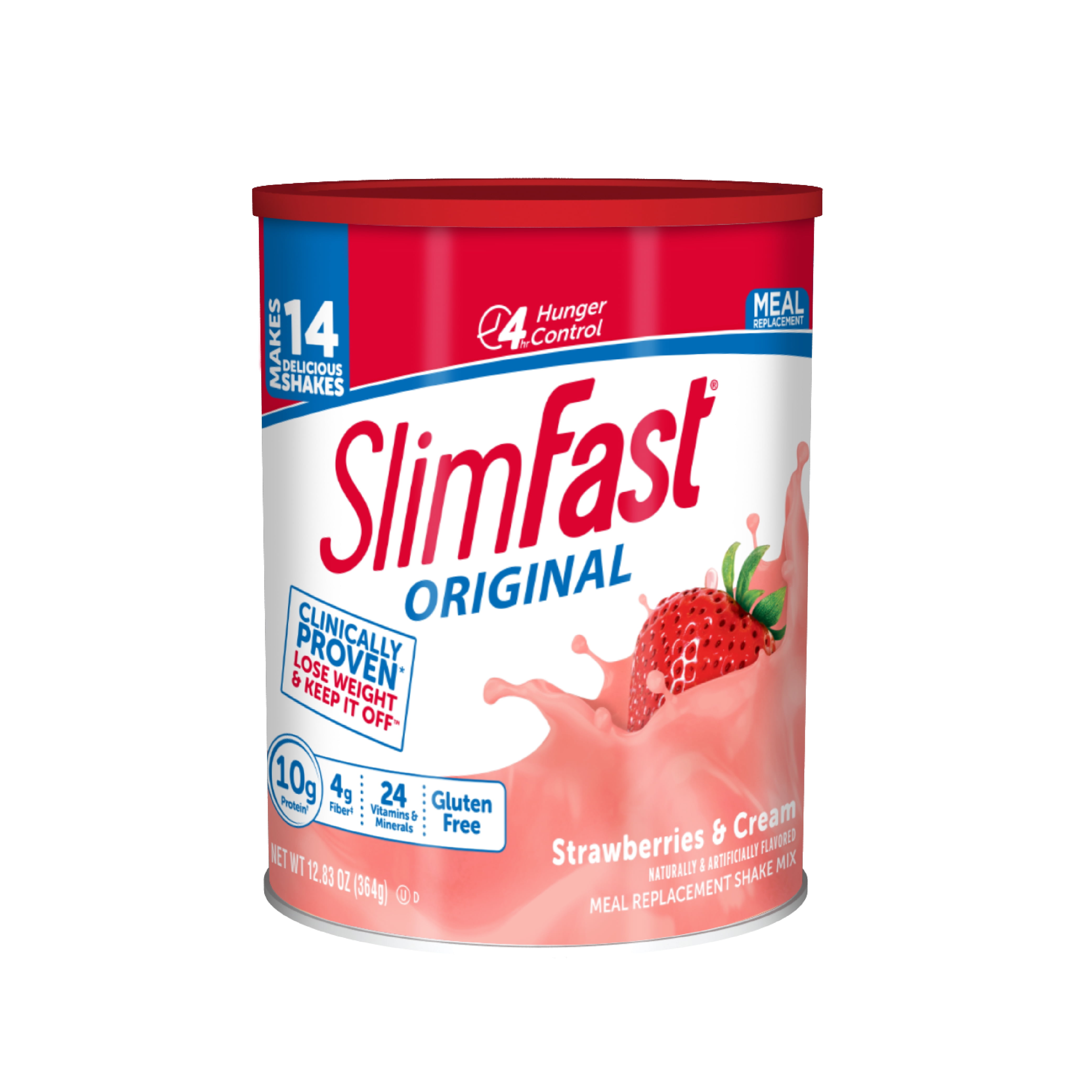 slimfast-original-meal-replacement-shake-mix-powder-strawberries