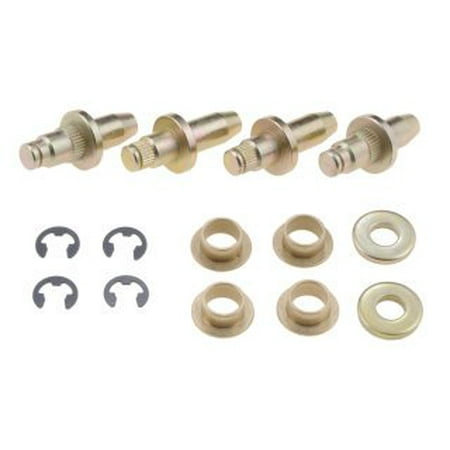 dorman - autograde 703267 dorman 703-267 door hinge pin kit