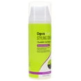DevaCurl Styling Cream 5.1 oz