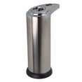 thumbnail image 4 of Dispensador automático de jabón por inducción, botella con Sensor de movimiento infrarrojo para baño y oficina, 4 of 5