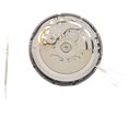 thumbnail image 2 of NH38 NH38A Movement Mechanical Automatic Watch Replacement Accessories, 2 of 7