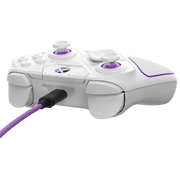 Victrix™ Pro BFG™ Reloaded Wireless Modular Controller, Xbox, White