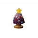 thumbnail image 2 of Decoraciones navideñas, adornos navideños, regalos de Navidad, decoración navideña hecha a mano para el árbol, pequeñas y bonitas decoraciones navideñas en miniatura para árboles de Navidad., 2 of 3